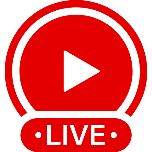 Vrchat E Sex | Live Webcam Shows & Interactive Adult Entertainment